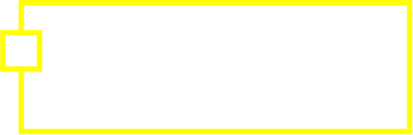 La Bitácora de Carlos y Eli