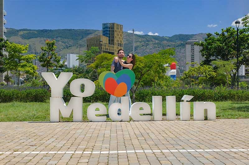  MAMM, Mercado del Río y Parques del Río – Qué Hacer en Medellín 3