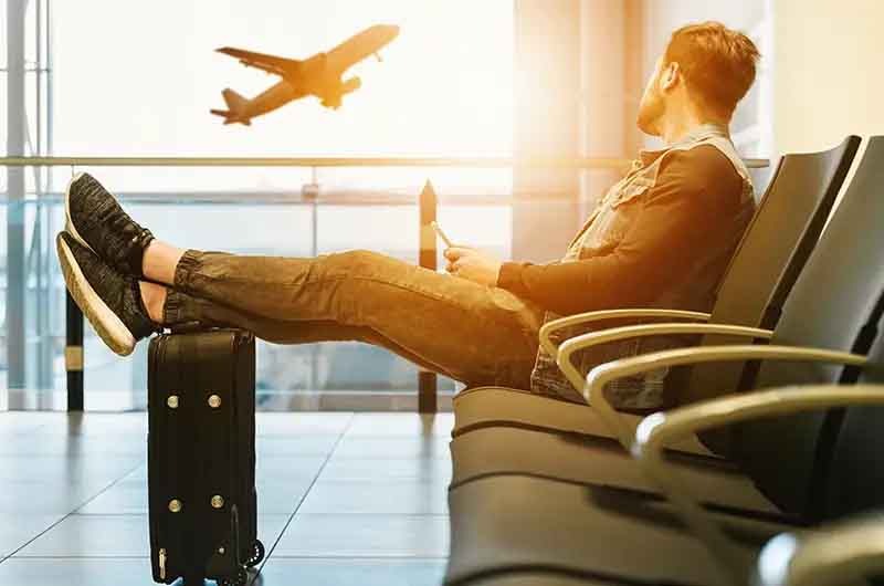  eSIM para Europa ¿Cómo tener internet en los viajes?