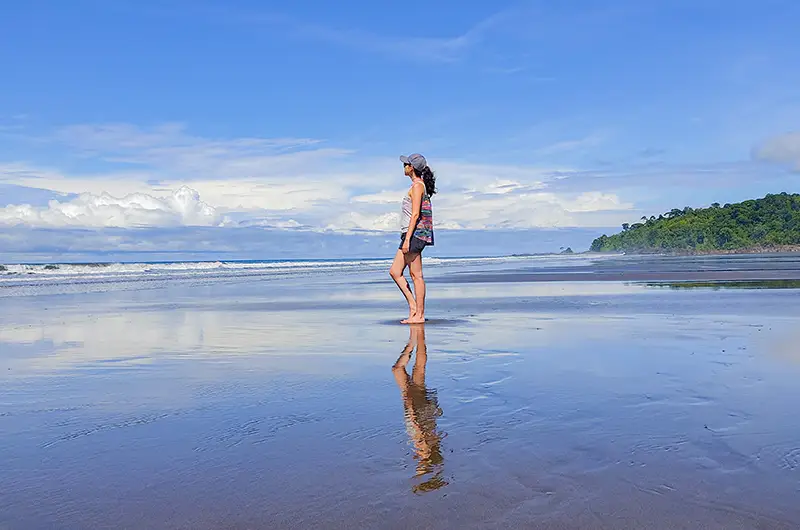  Bahía Solano, Chocó | Mucho más que solo ver ballenas