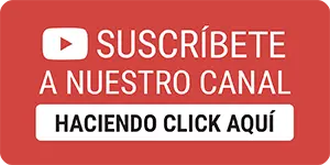 Suscríbete YouTube - La Bitácora de Carlos y Eli