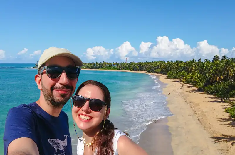La excursión desde Punta Cana que no te puedes perder 🌴 (No es Isla Saona)
