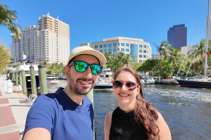 Fort Lauderdale - Itinerario, consejos y precios