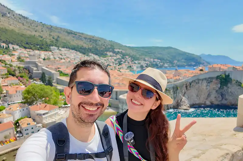 Consejos Croacia