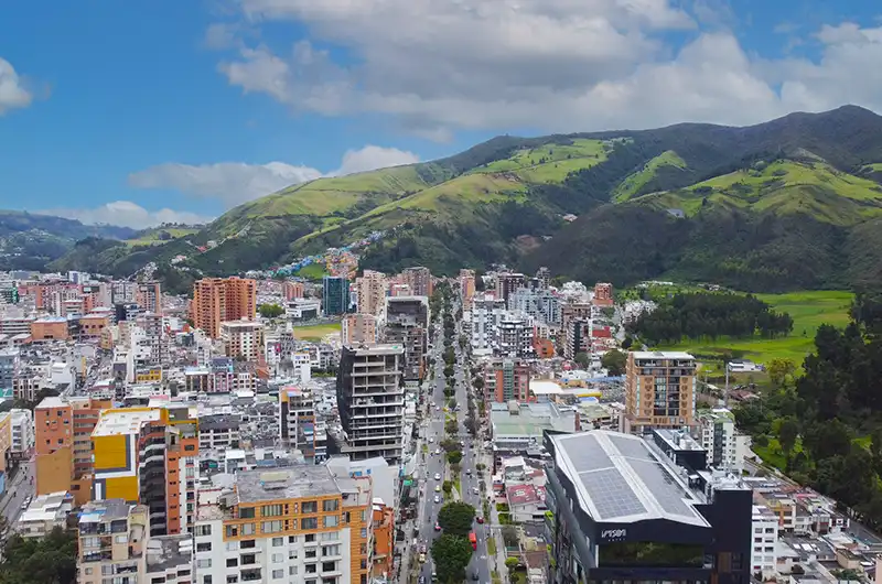 PASTO NARIÑO 🌄 Lo mejor de la ciudad sorpresa y la Laguna de la Cocha