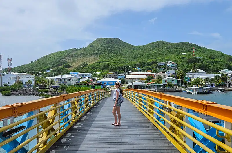  PROVIDENCIA Colombia 🌴 Guía COMPLETA para tu viaje al paraíso escondido